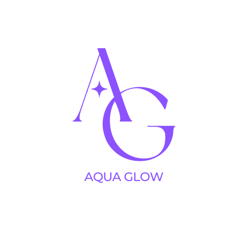 Aqua Glow